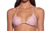Benji-Ari Bikini sold by SWORLD Inc