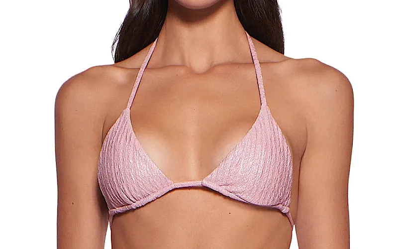 Benji-Ari Bikini sold by SWORLD Inc product image thumbnail 3