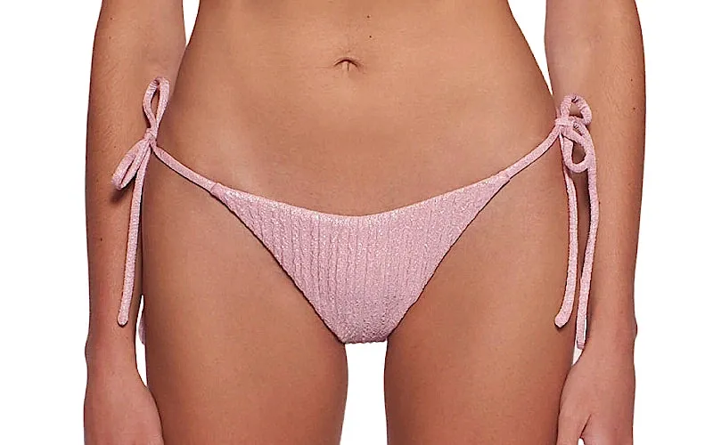 Benji-Ari Bikini sold by SWORLD Inc product image thumbnail 4