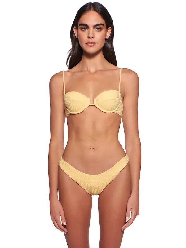 Lara-Bella Bikini sold by SWORLD Inc