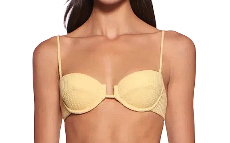 Lara-Shelley Bikini sold by SWORLD Inc product image thumbnail 3