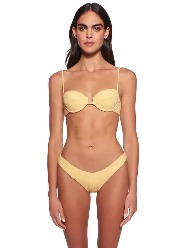 Lara-Shelley Bikini sold by SWORLD Inc