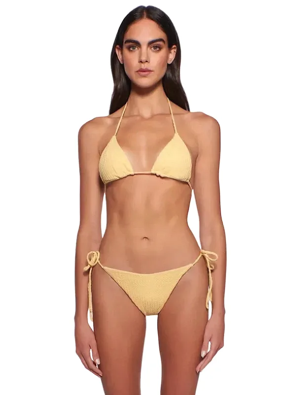 Benjie-Tonie Bikini sold by SWORLD Inc