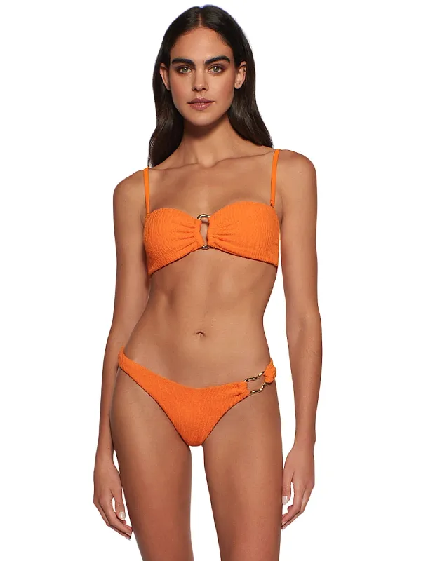 Talia-Noah Bikini sold by SWORLD Inc