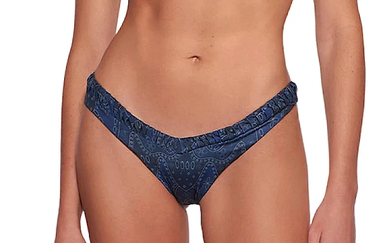 Emmy-Millie Bikini sold by SWORLD Inc product image thumbnail 4