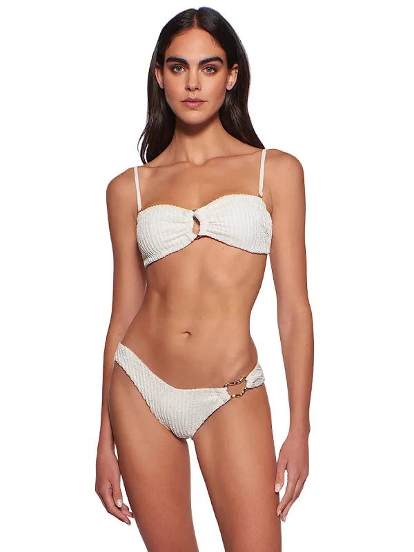 Talia-Noah Bikini sold by SWORLD Inc