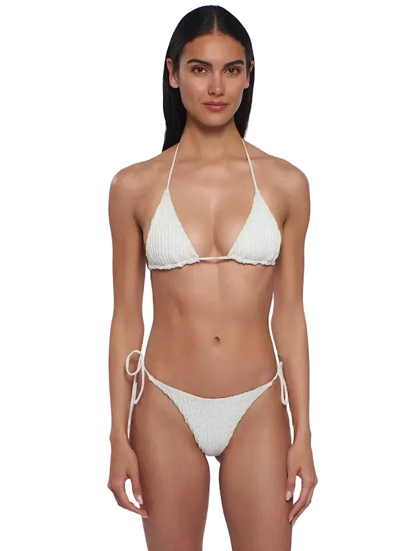 Benji-Ari Bikini sold by SWORLD Inc