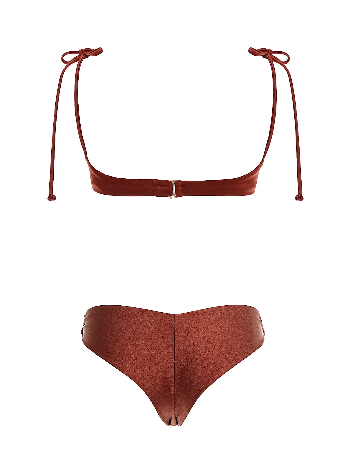 Madelyn-Lola Bikini sold by SWORLD Inc product image thumbnail 5