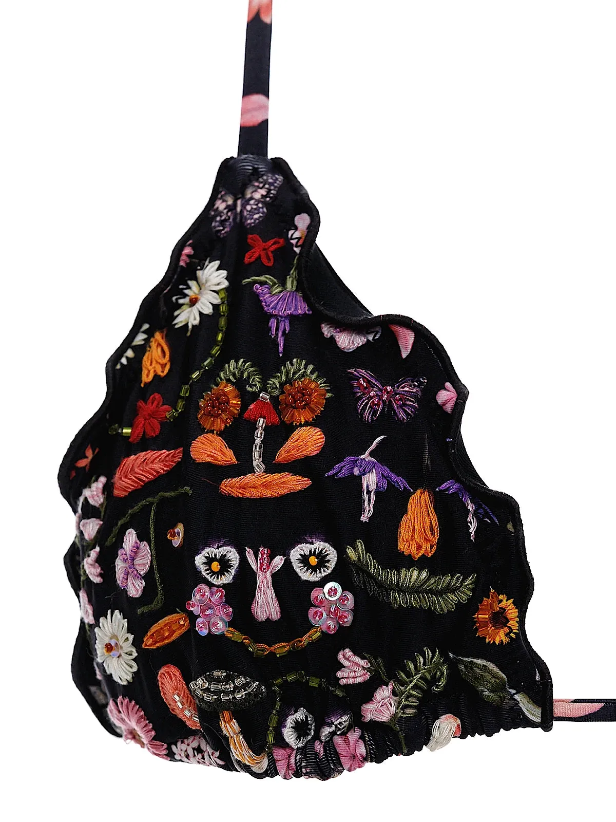 Lolita-Alegria Bikini sold by SWORLD Inc product image thumbnail 5