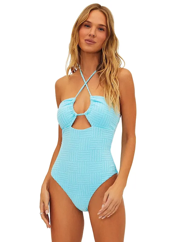 Phoenix One-Piece sold by SWORLD Inc