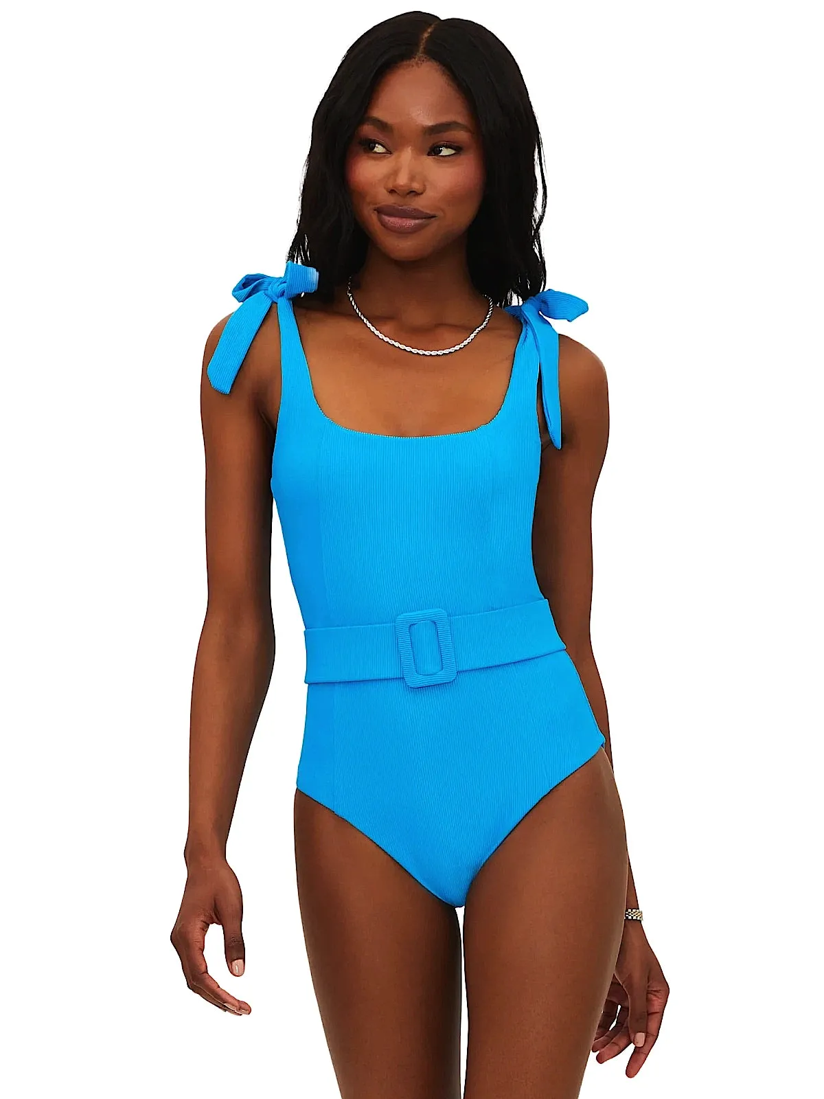 Sydney One-Piece sold by SWORLD Inc