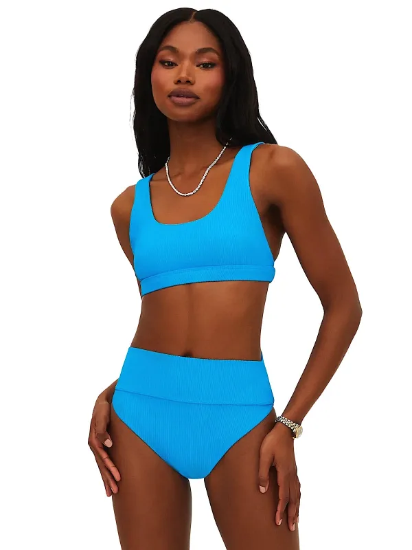 Peyton-Highway Bikini sold by SWORLD Inc