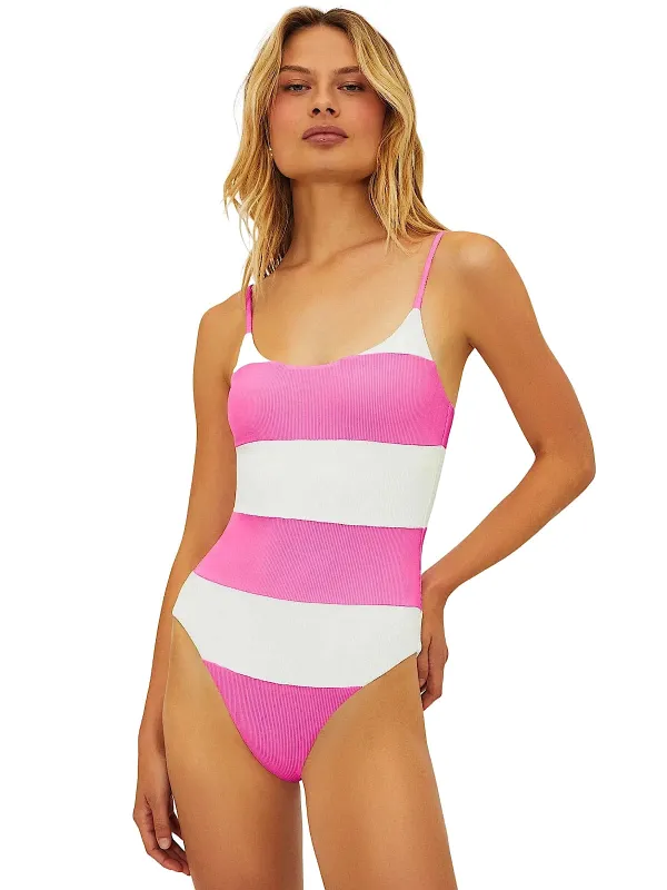 Calista One-Piece sold by SWORLD Inc