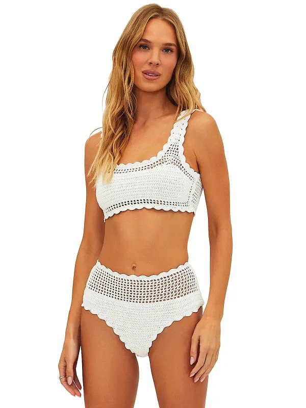 Andy-Wyatt Bikini sold by SWORLD Inc