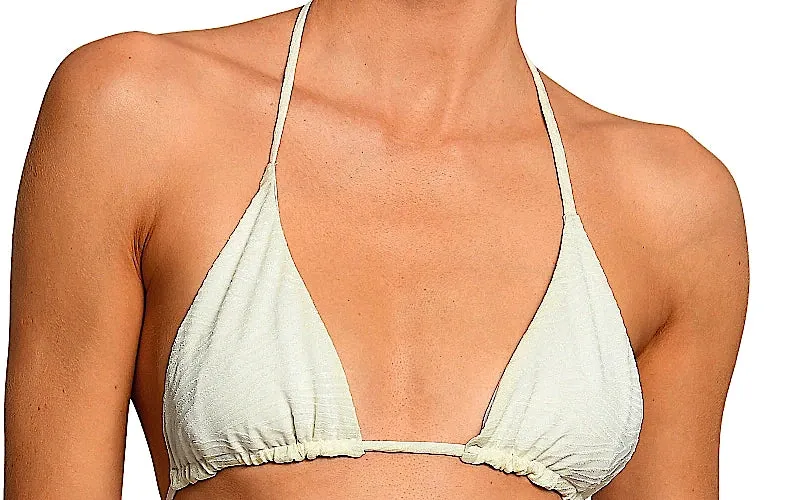 Bimori-Trina Bikini sold by SWORLD Inc product image thumbnail 3