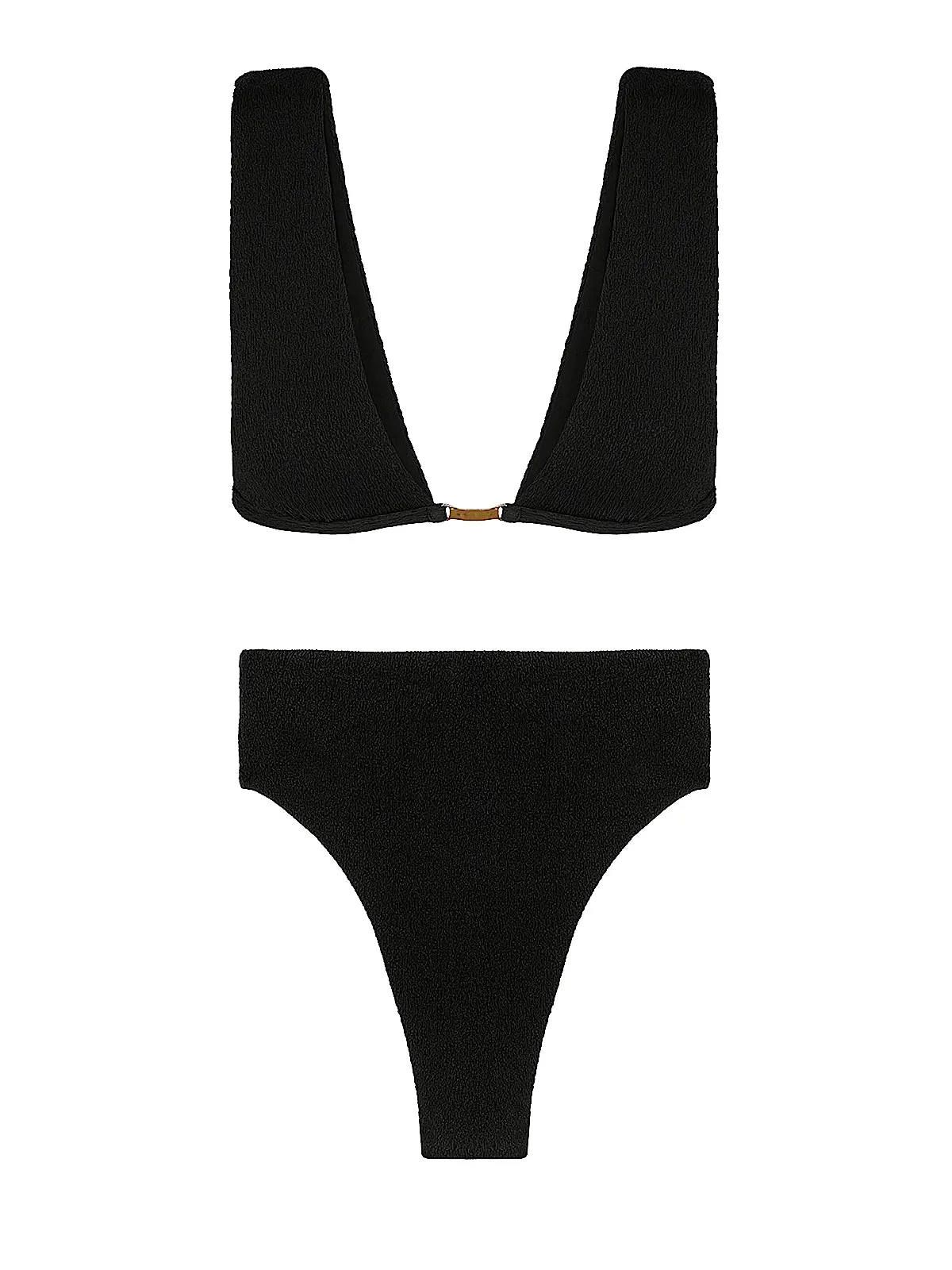 Candice Elisa-Candice Hot Pant Bikini sold by SWORLD Inc product image thumbnail 5