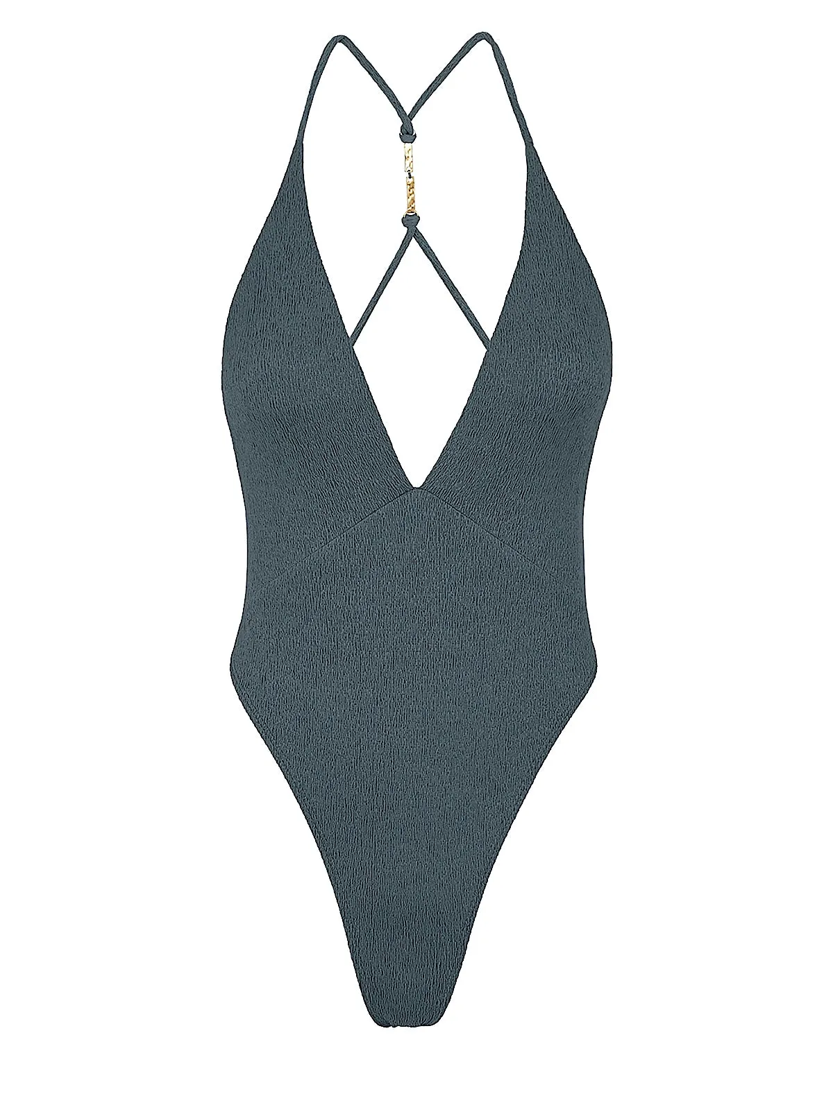 Candice Aline One-Piece sold by SWORLD Inc product image thumbnail 5