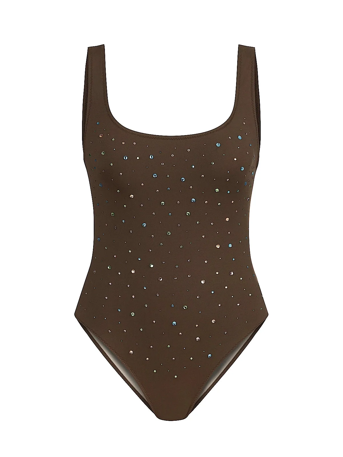 Diana One-Piece sold by SWORLD Inc