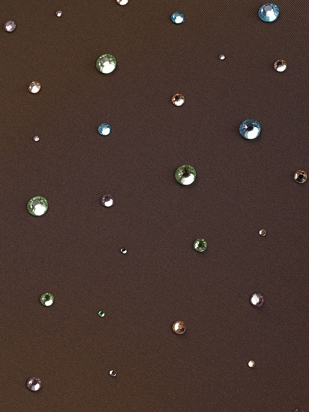 Diana One-Piece sold by SWORLD Inc product image thumbnail 5