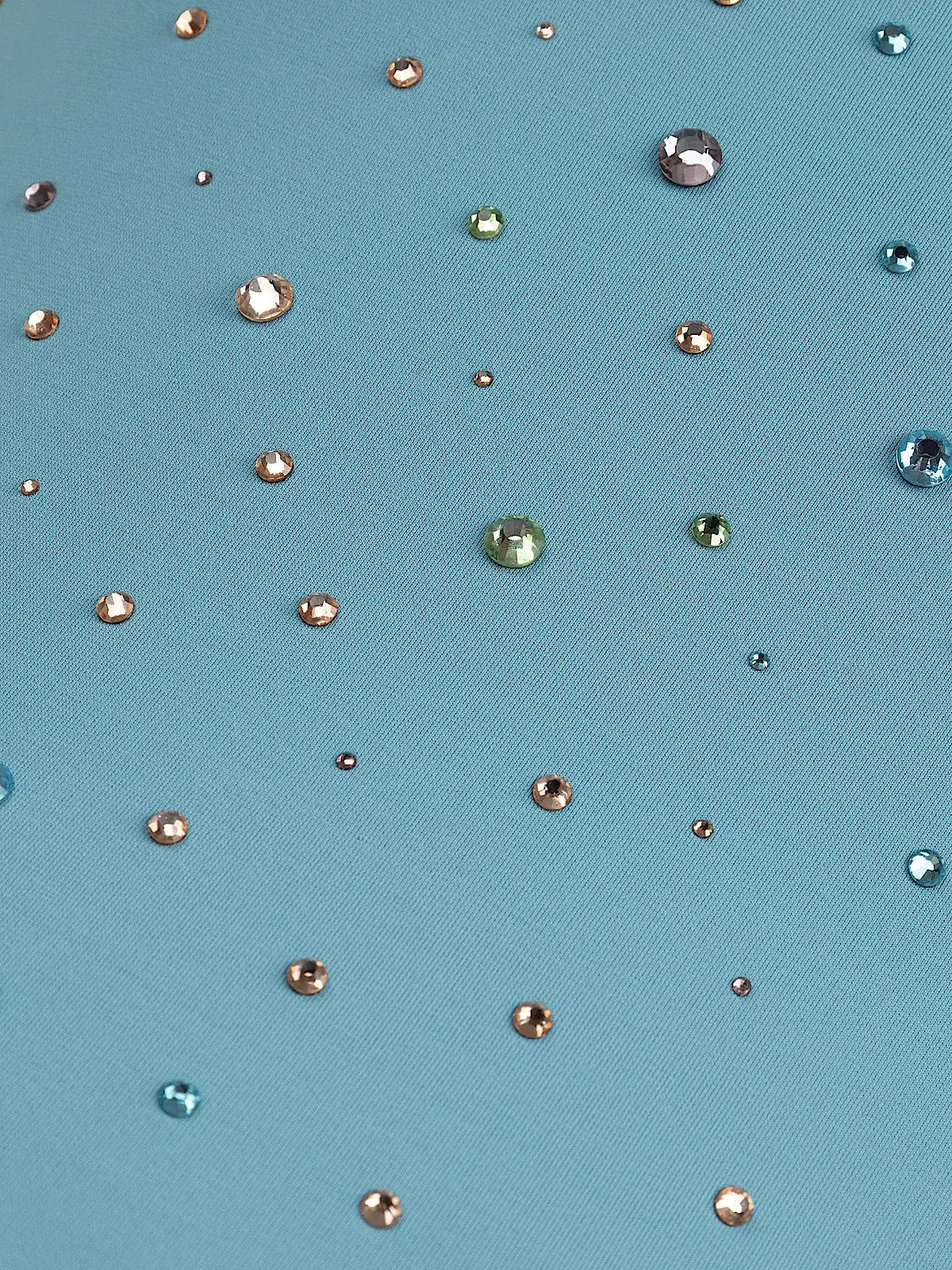 Diana One-Piece sold by SWORLD Inc product image thumbnail 5