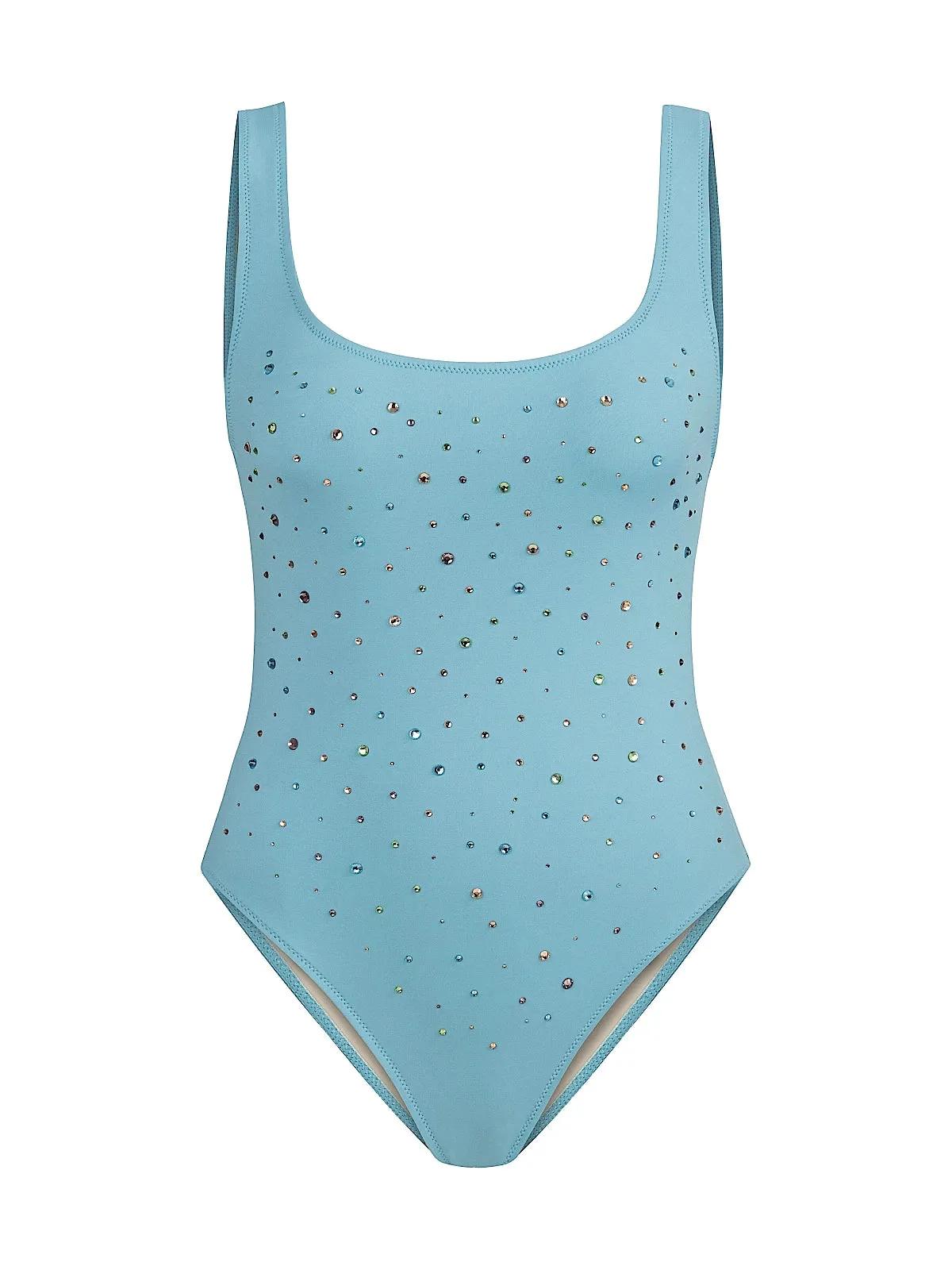 Diana One-Piece sold by SWORLD Inc