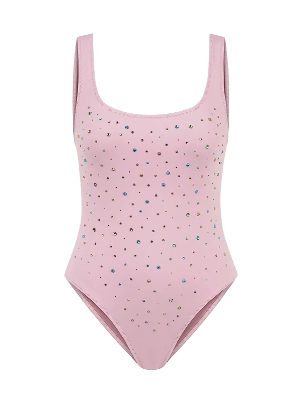 Diana One-Piece sold by SWORLD Inc
