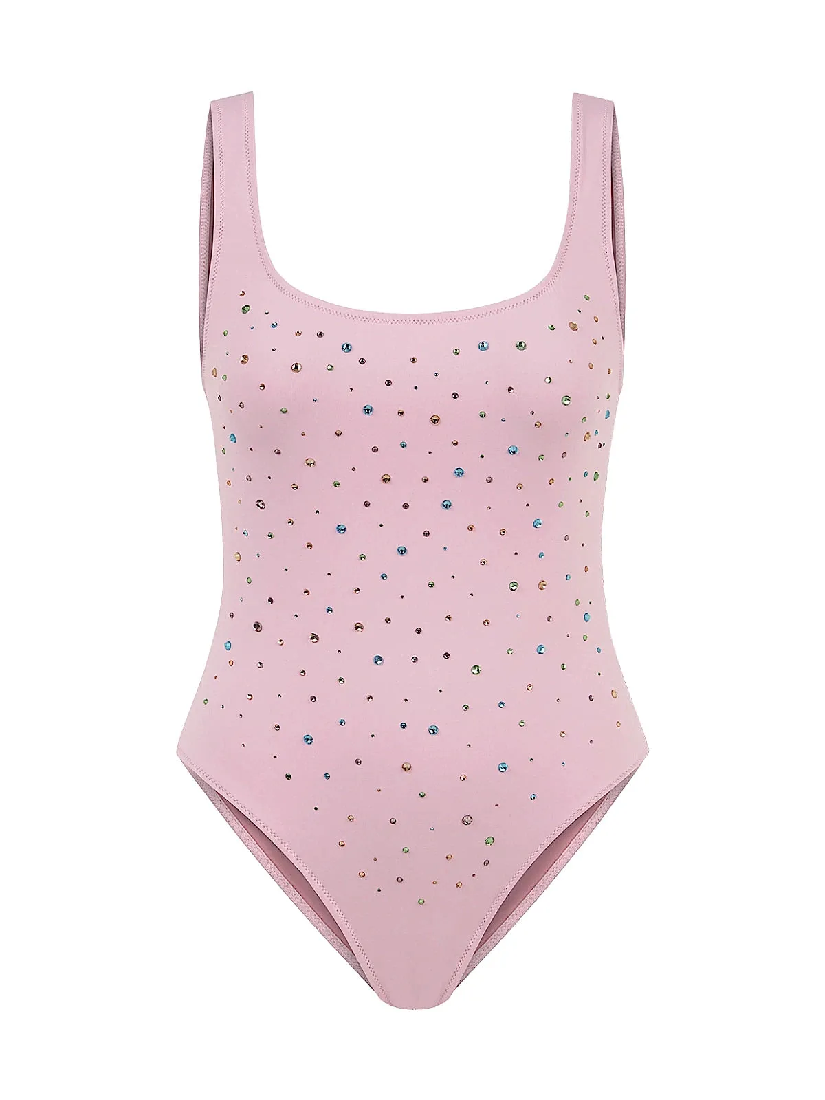 Diana One-Piece sold by SWORLD Inc