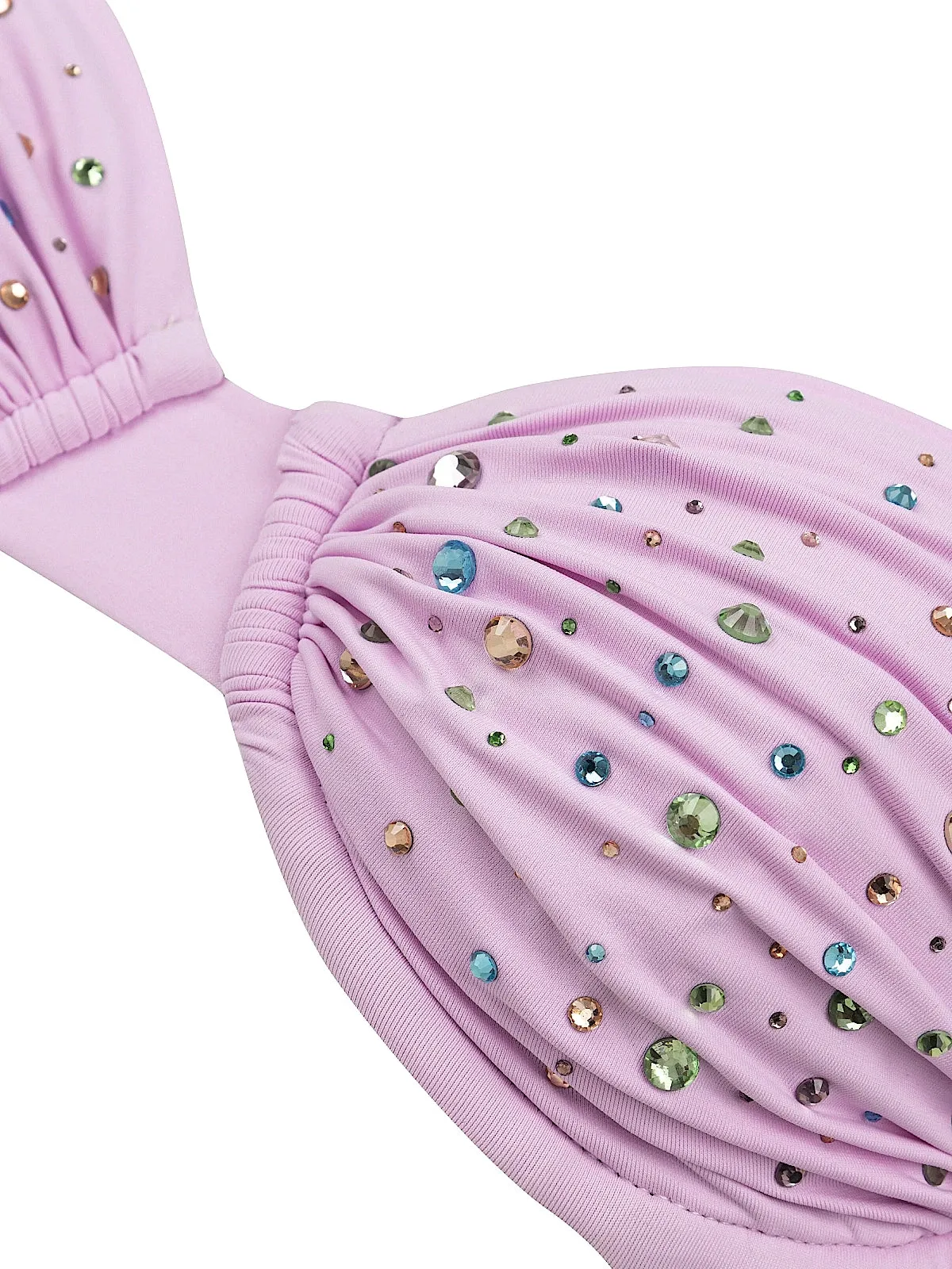 Beatrice Bikini sold by SWORLD Inc product image thumbnail 4