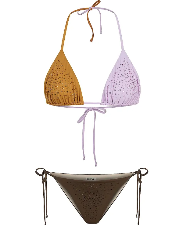 Rita Bikini sold by SWORLD Inc