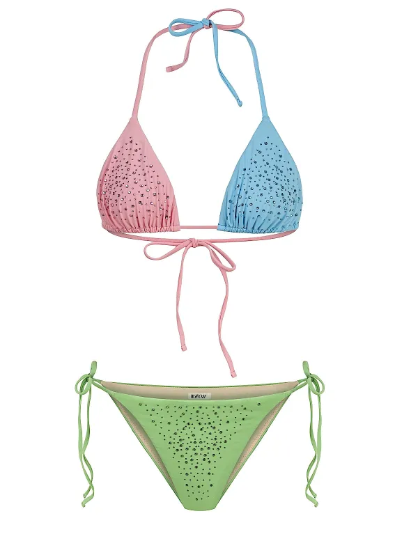 Rita Bikini sold by SWORLD Inc