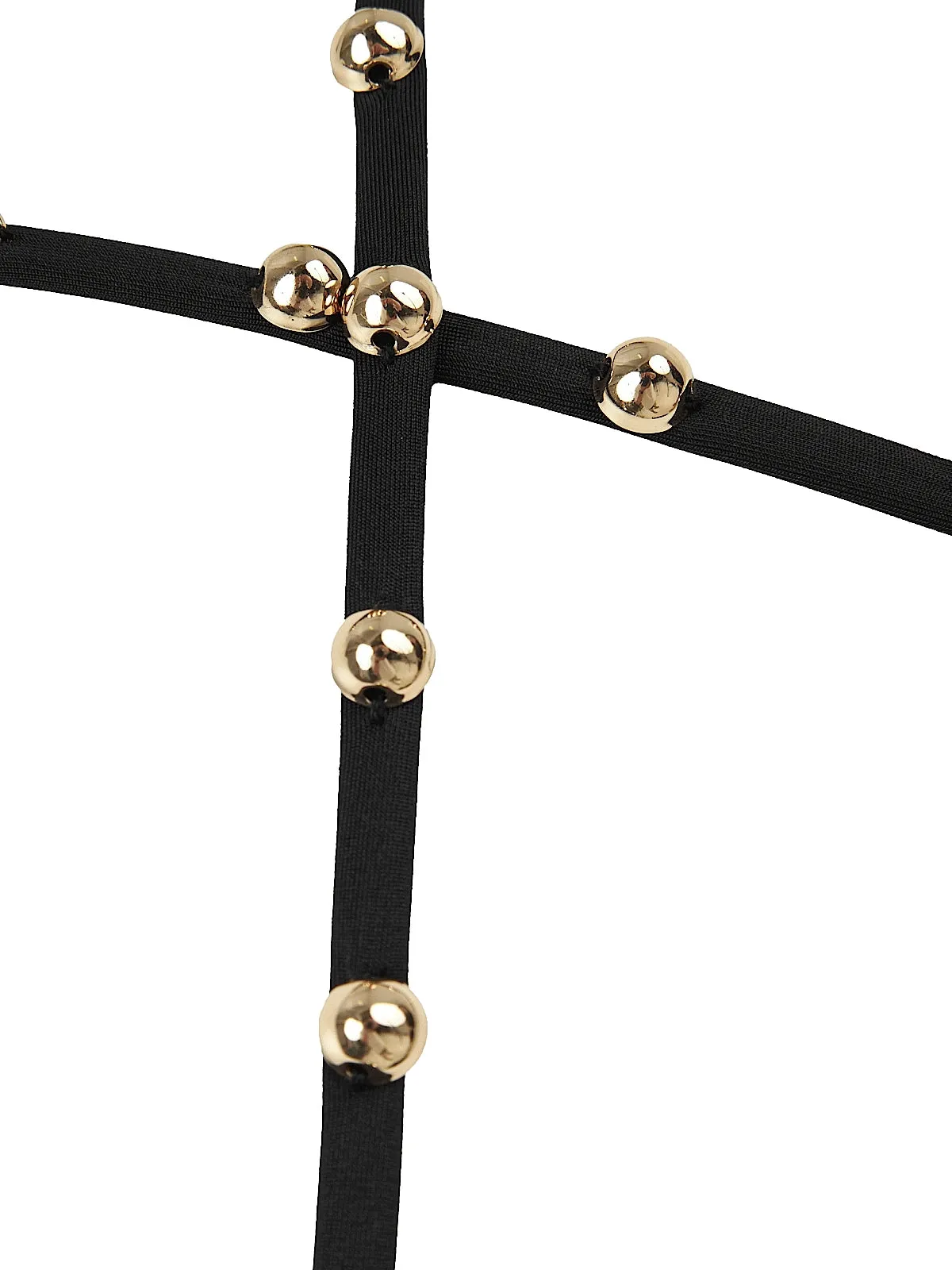 Allegra One-Piece sold by SWORLD Inc product image thumbnail 5