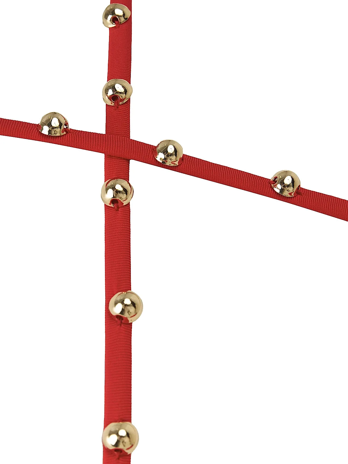 Allegra One-Piece sold by SWORLD Inc product image thumbnail 5