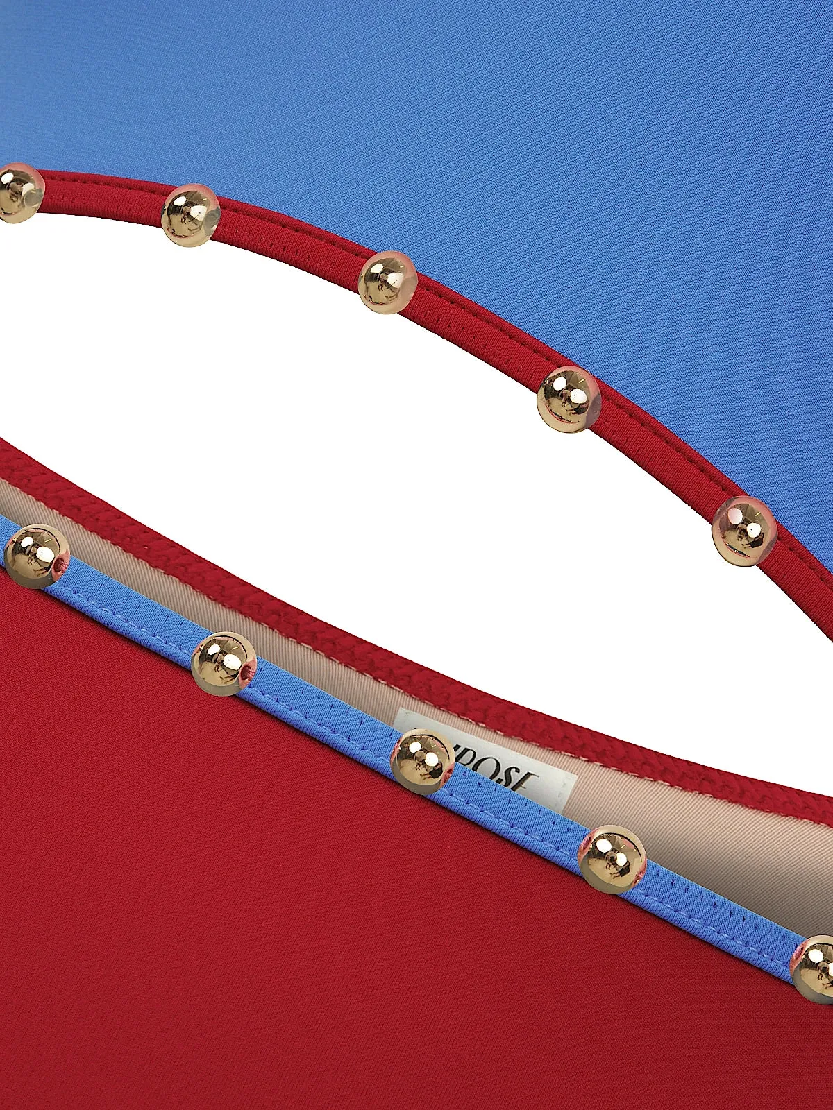 Rosie One-Piece sold by SWORLD Inc product image thumbnail 5