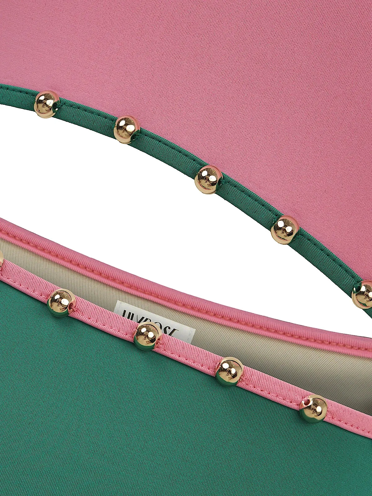 Rosie One-Piece sold by SWORLD Inc product image thumbnail 5