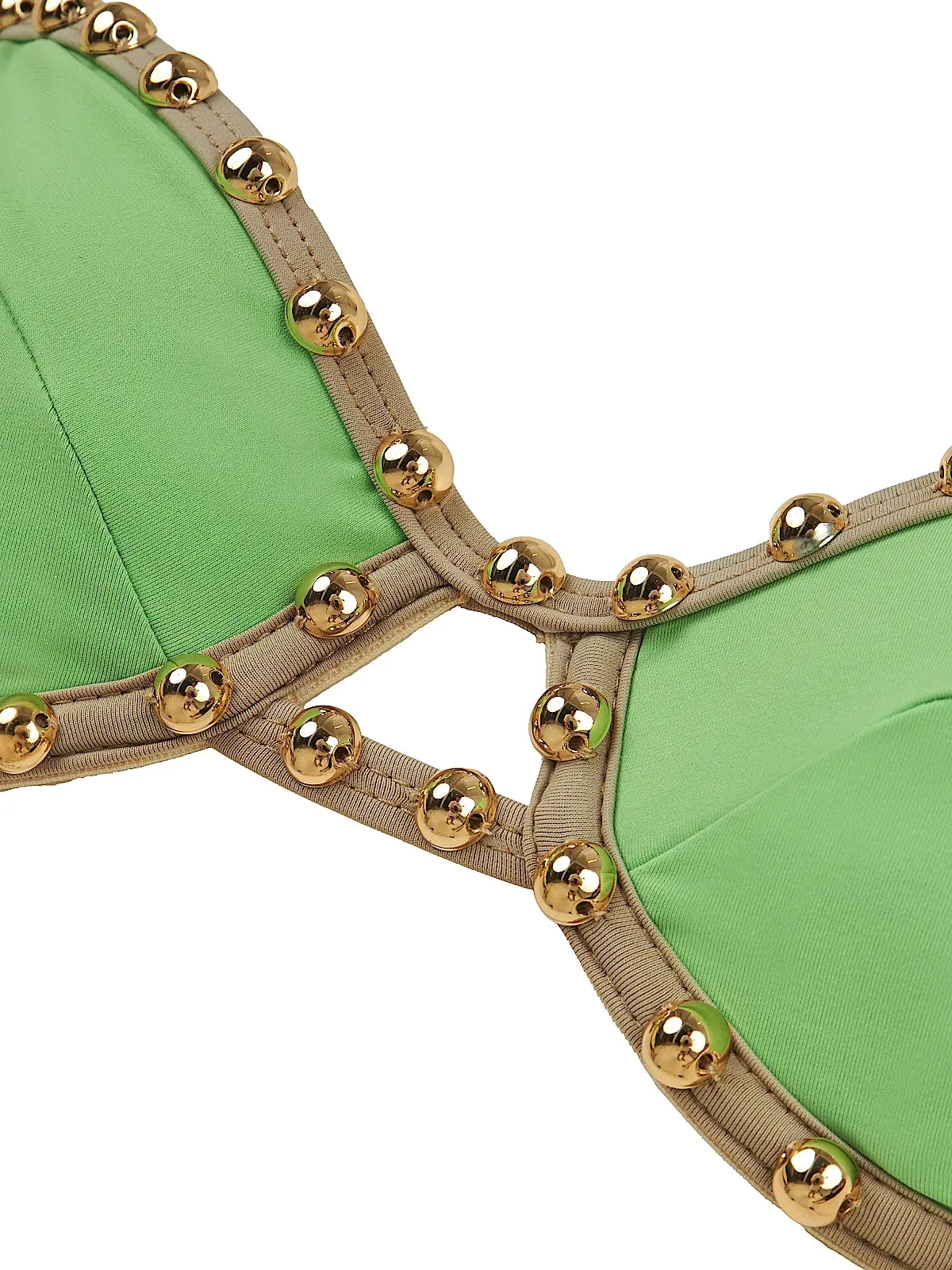 Bianca Bikini sold by SWORLD Inc product image thumbnail 5