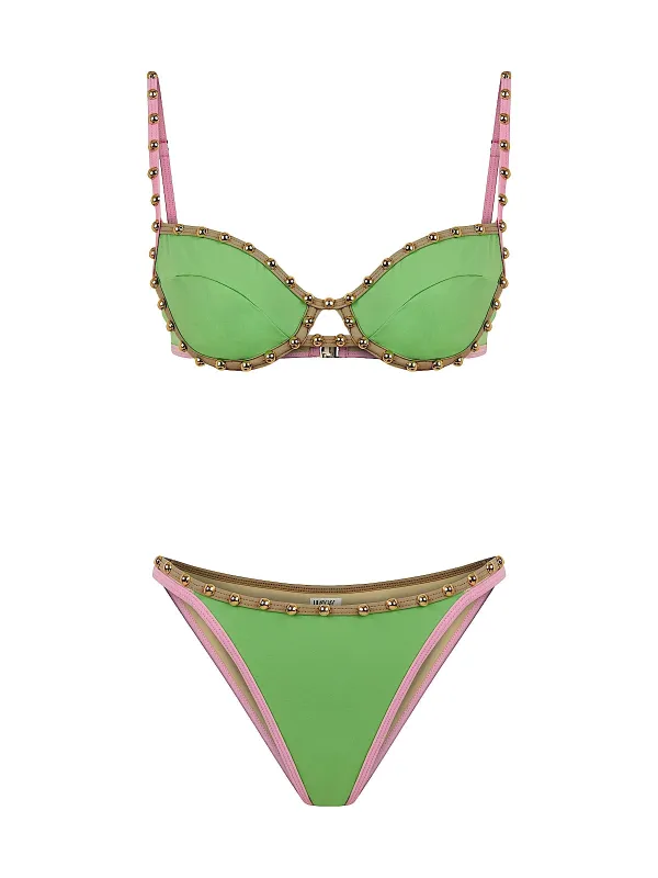Bianca Bikini sold by SWORLD Inc