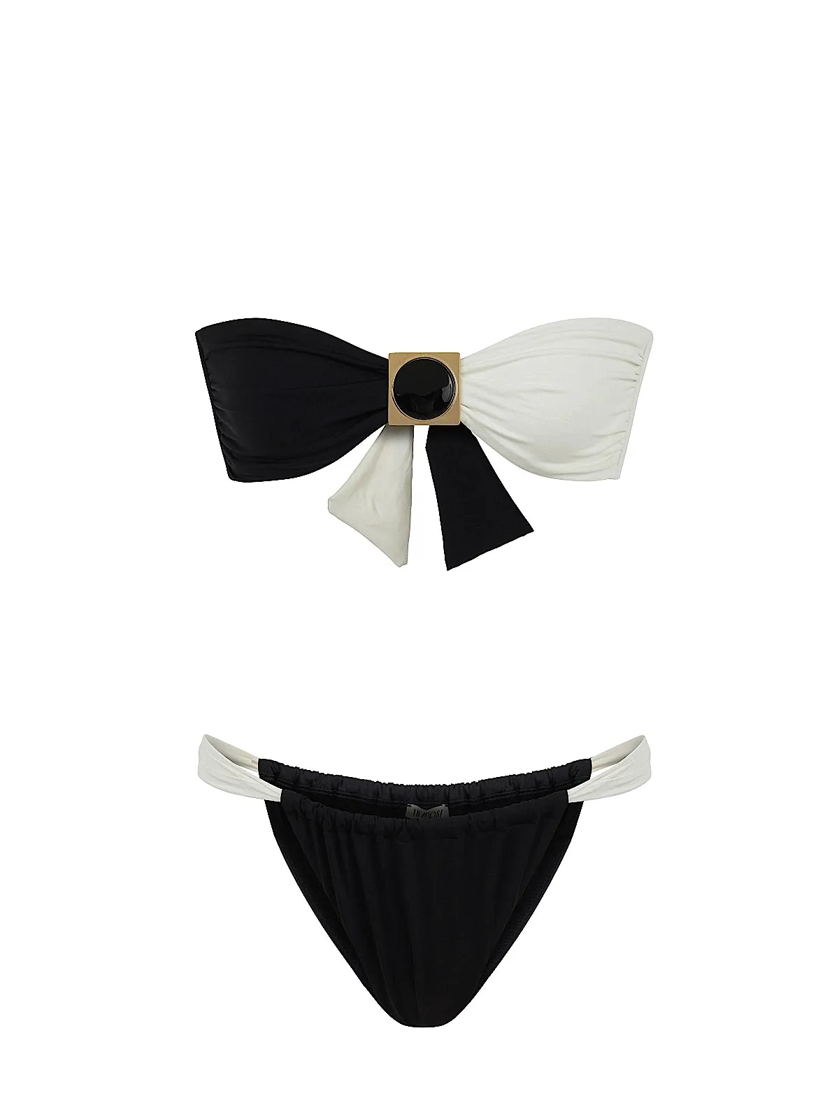 Matilda Bikini sold by SWORLD Inc