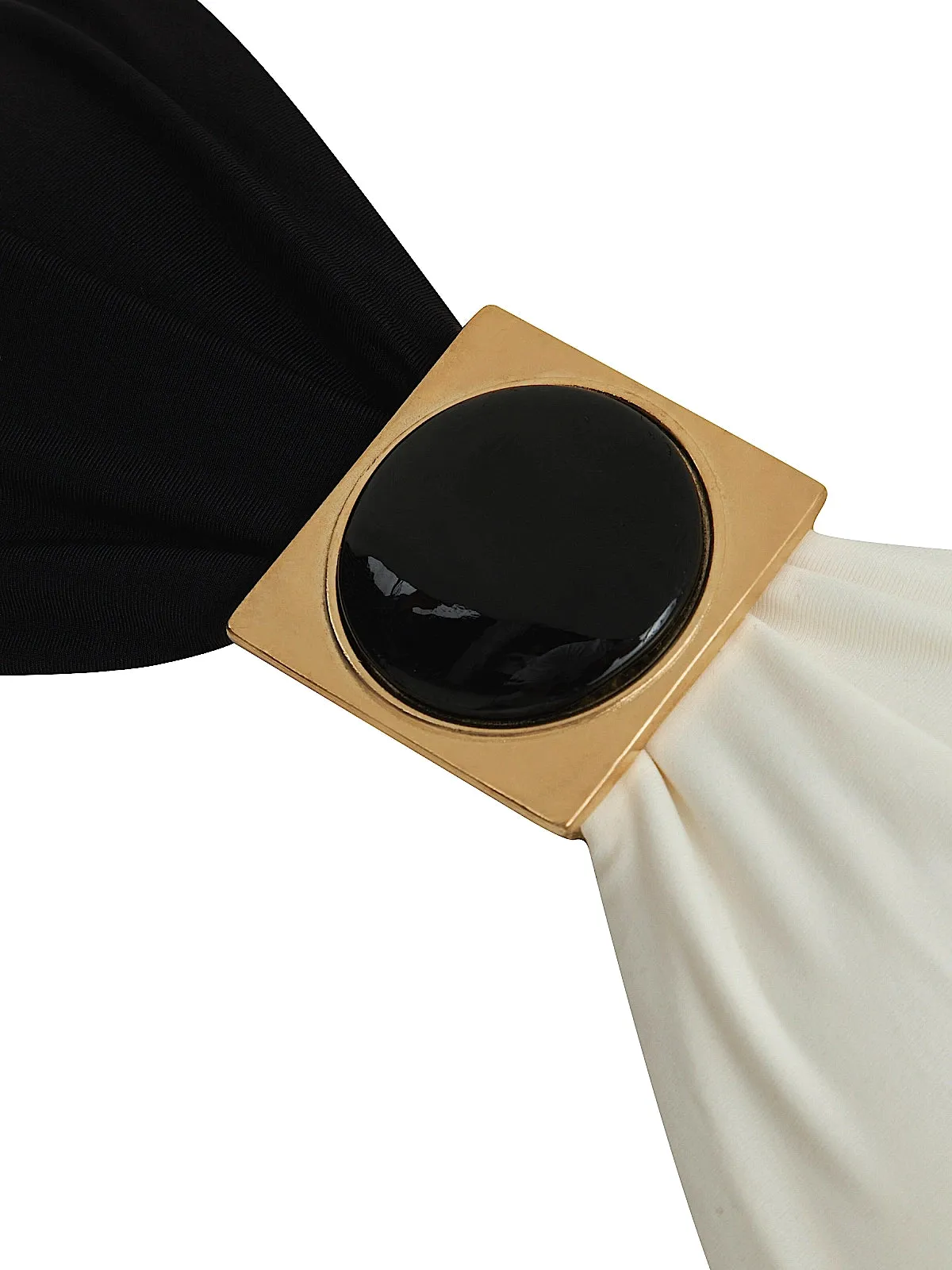 Matilda Bikini sold by SWORLD Inc product image thumbnail 5