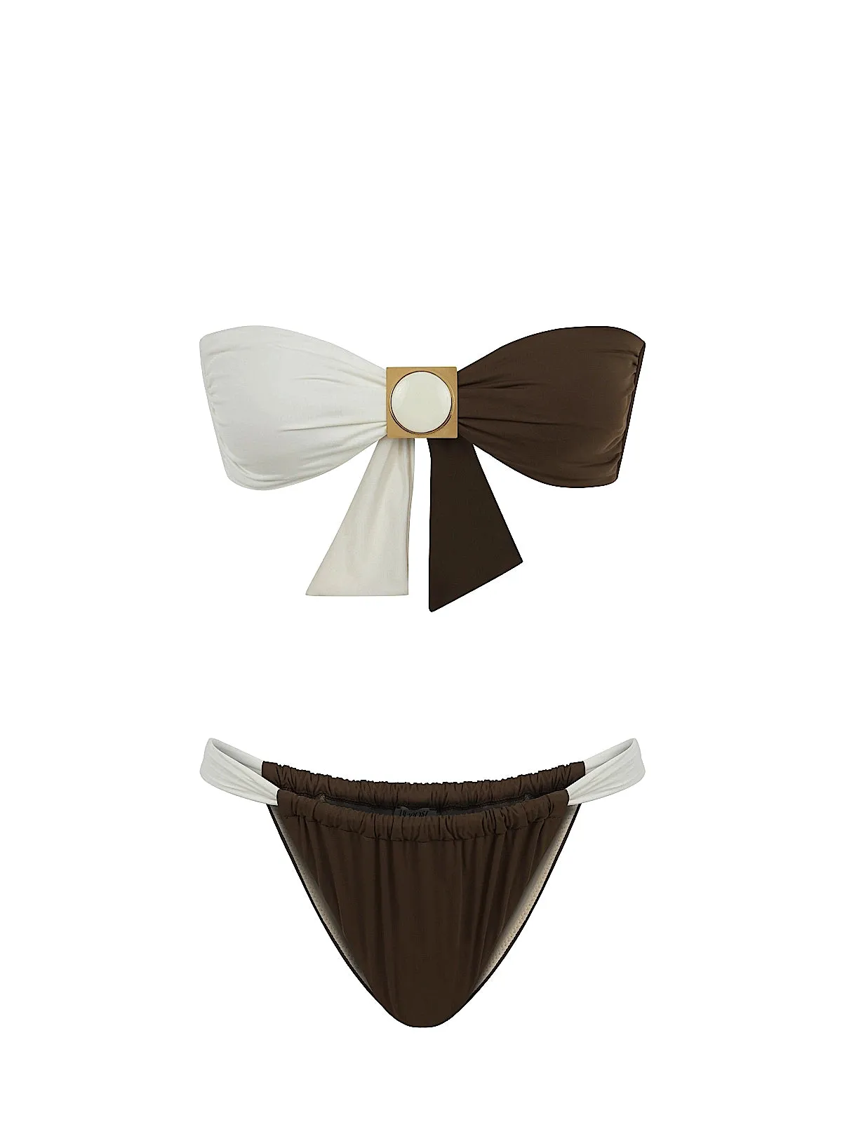 Matilda Bikini sold by SWORLD Inc