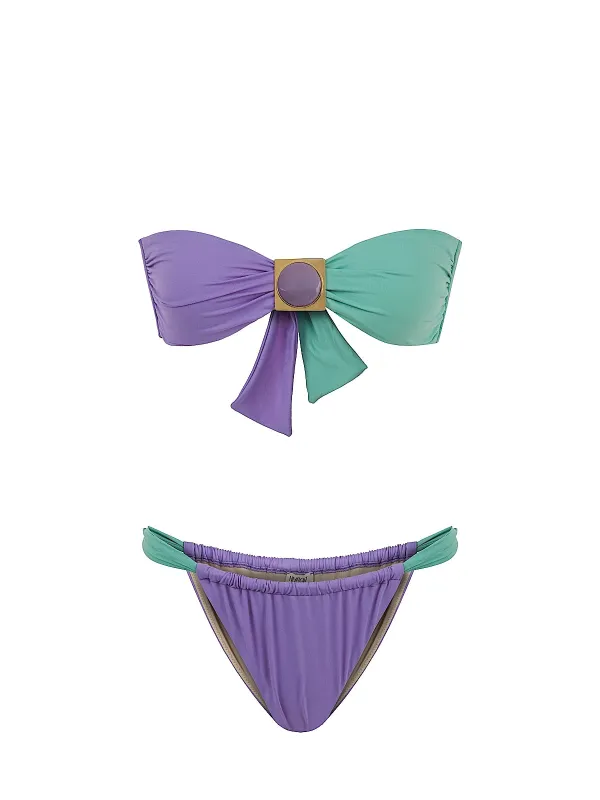 Matilda Bikini sold by SWORLD Inc