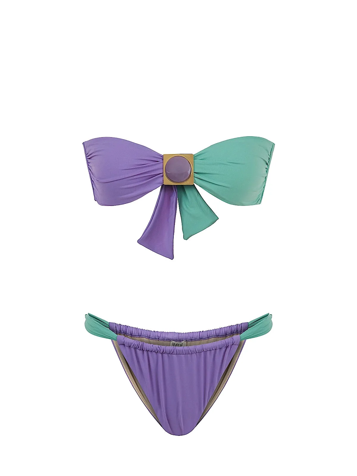 Matilda Bikini sold by SWORLD Inc