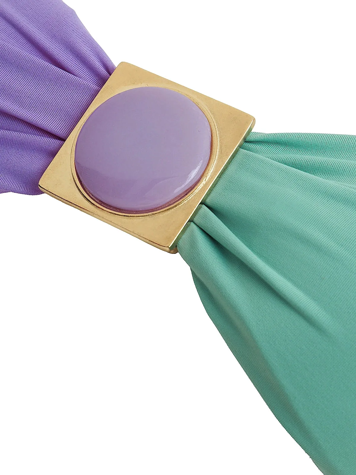 Matilda Bikini sold by SWORLD Inc product image thumbnail 5