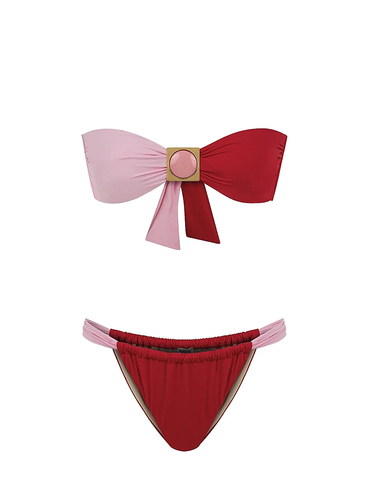 Matilda Bikini sold by SWORLD Inc