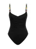 Stella One-Piece sold by SWORLD Inc