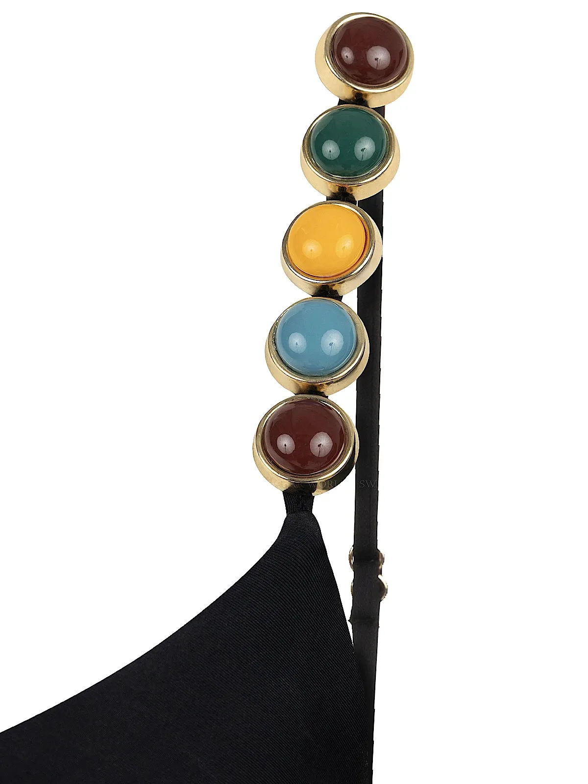 Stella One-Piece sold by SWORLD Inc product image thumbnail 5