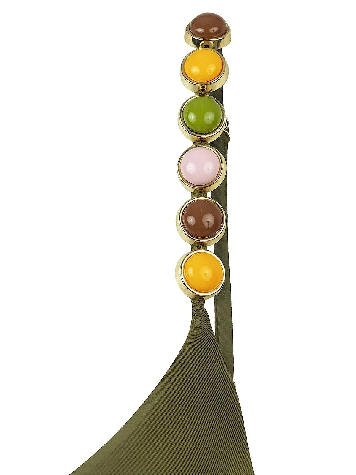 Stella One-Piece sold by SWORLD Inc product image thumbnail 5