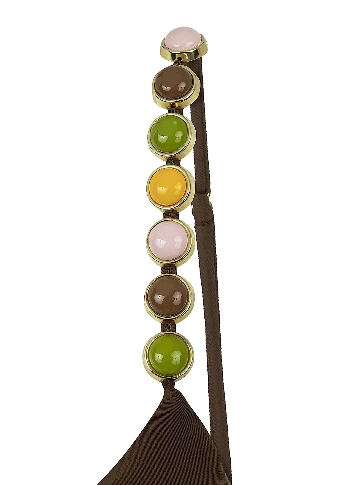 Stella One-Piece sold by SWORLD Inc product image thumbnail 5