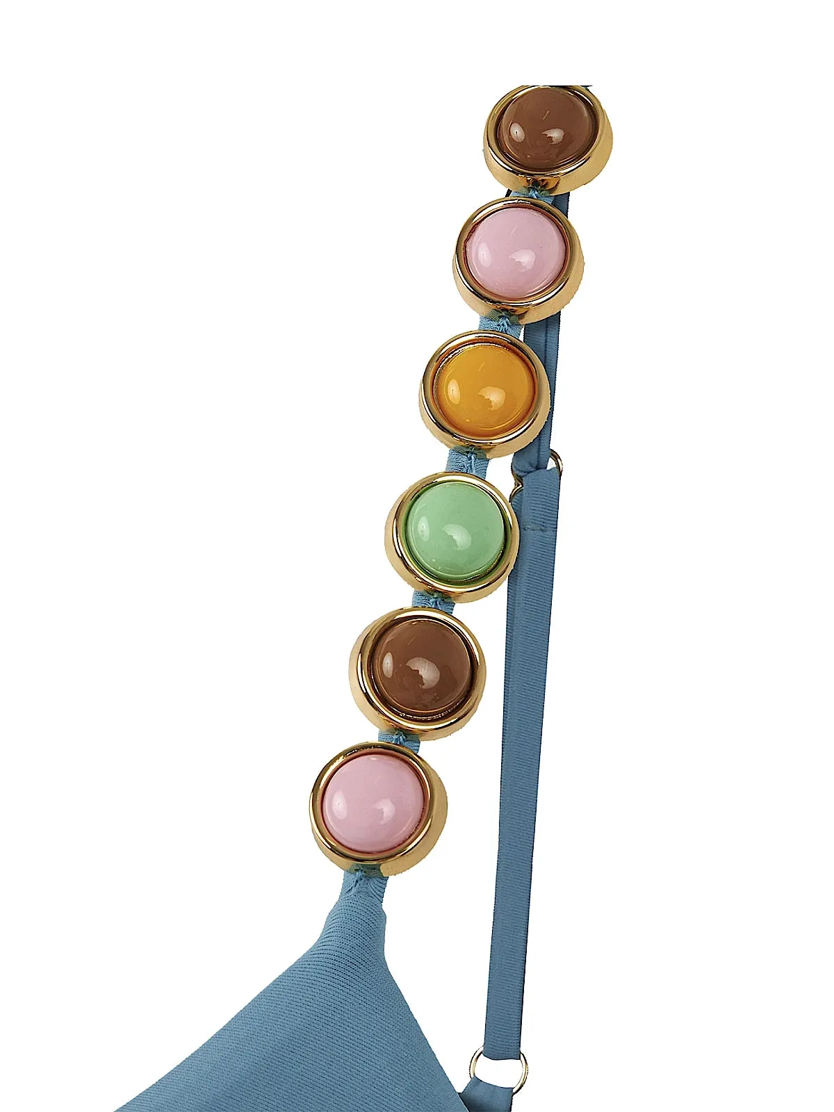 Stella One-Piece sold by SWORLD Inc product image thumbnail 5