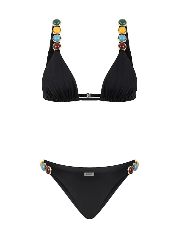 Sofia Bikini sold by SWORLD Inc