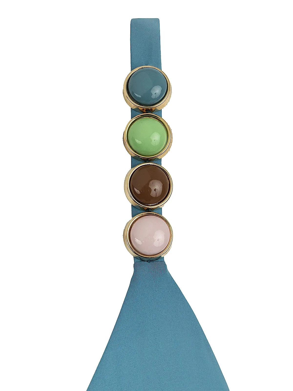 Sofia Bikini sold by SWORLD Inc product image thumbnail 5